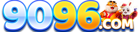 9096bet.COM