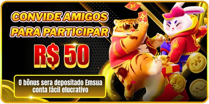 9096bet Indique amigos para receber um bônus