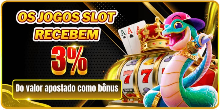 9096bet Rebate