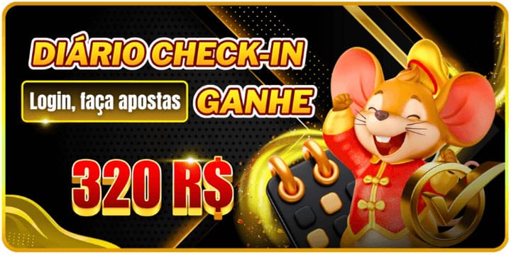 9096bet Ganhe R$ 100,00 Gratis