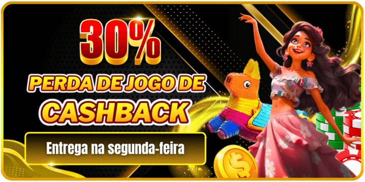 9096bet Fundo de Resgate de Perdas Semanais